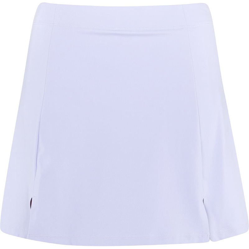 Women’s Sunfire Moveknit Skort