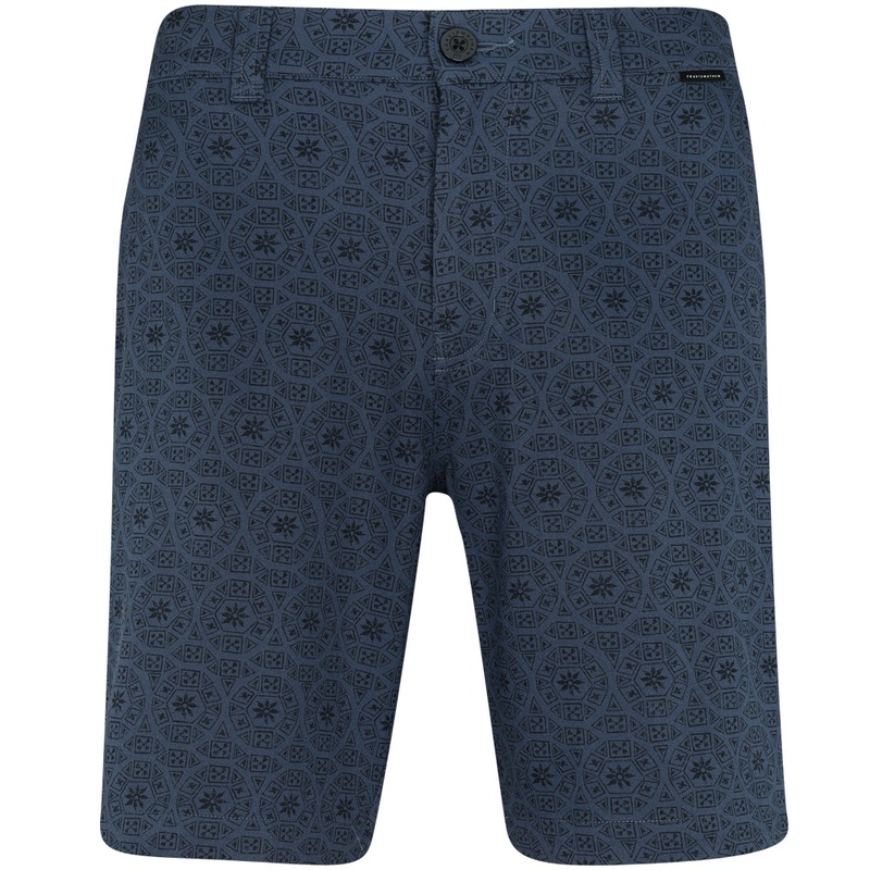 Beyond The Limits Shorts|Mood Indigo/Vintage Indigo|32″|33″|34″|36″|38″|30″|35″|40″|42″