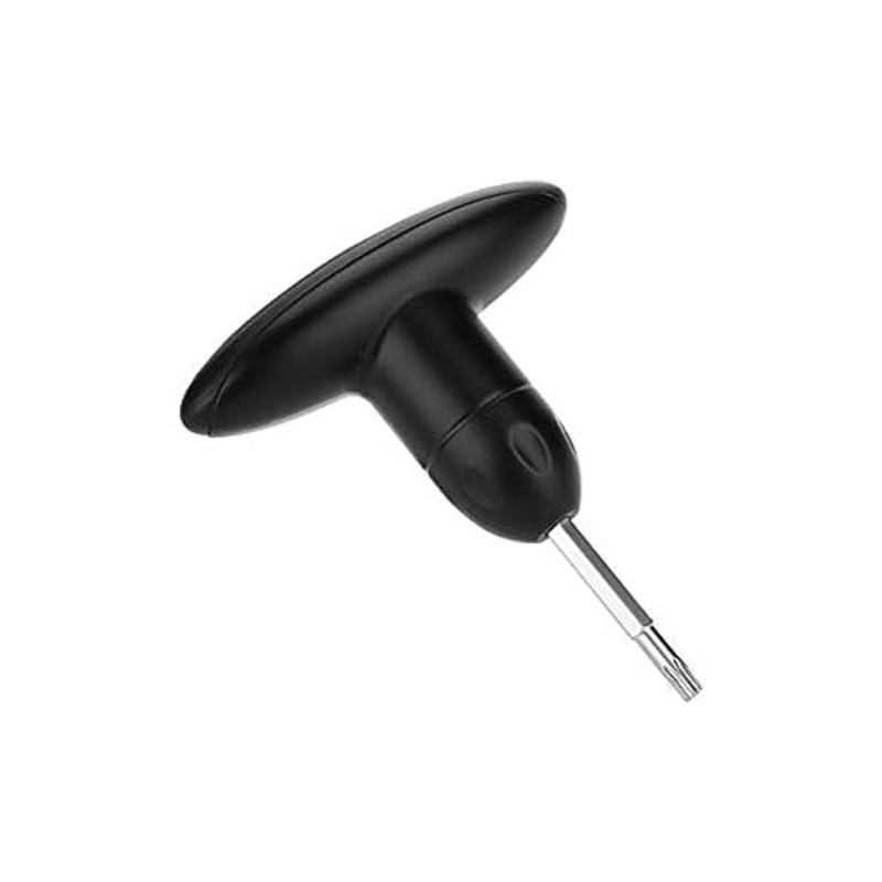 Club Adjustment Tool