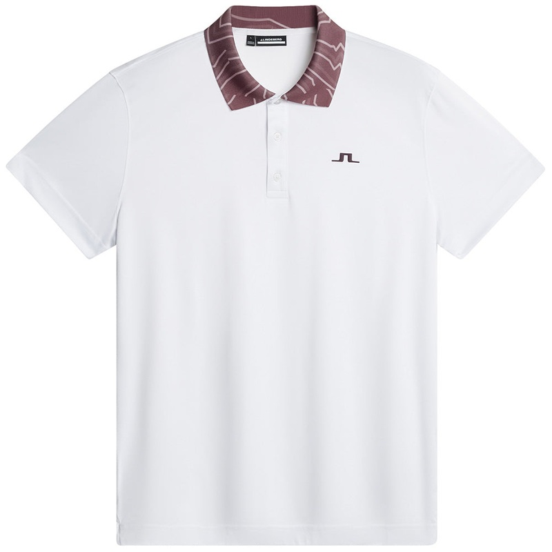 Glen Polo|White|JL Navy|Black|Small|Medium|Large|X-Large|XX-Large