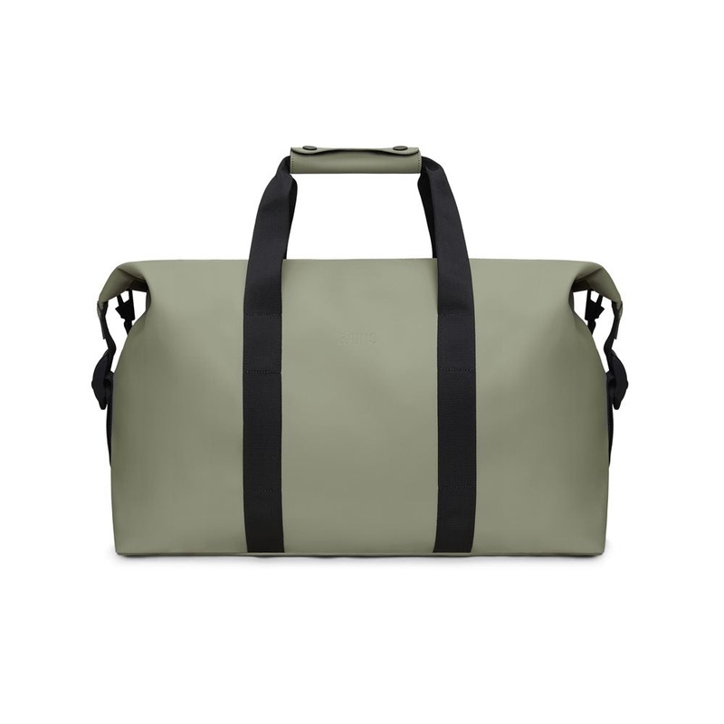 Hilo Weekend Bag|Drift|Element