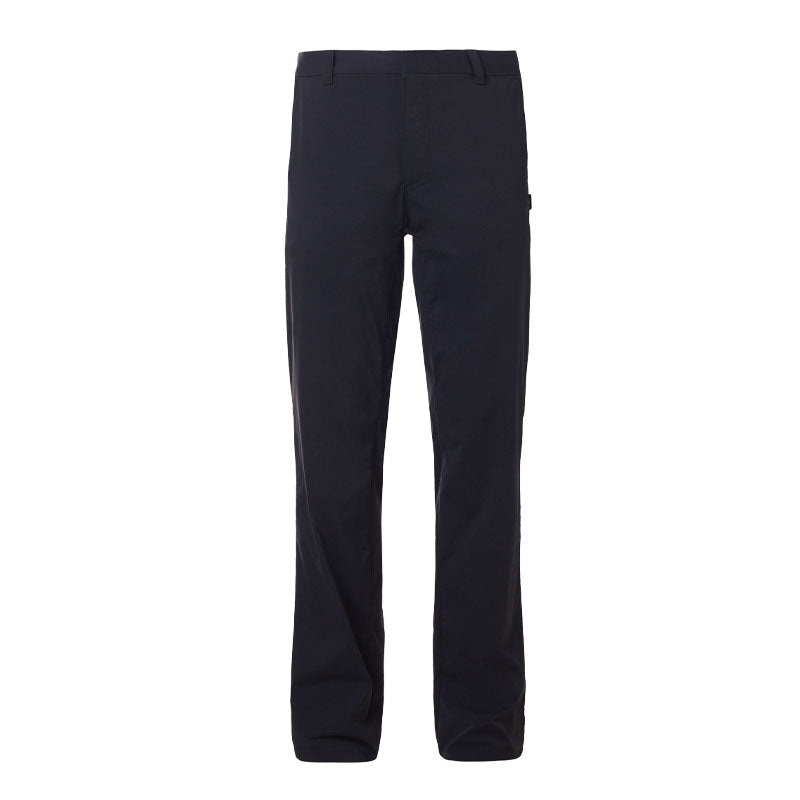 OAKLEY Terrain Perf Mens Pants (Black)