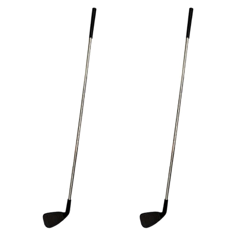 Set of 2 Golf Chipper for Practice and Training