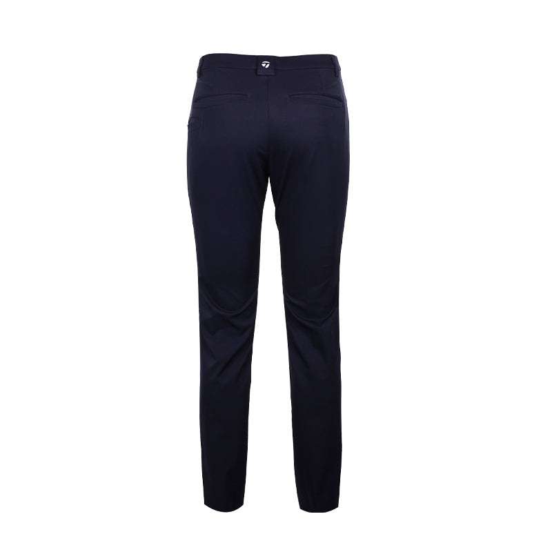TAYLORMADE Basic Women’s Pants (Navy)