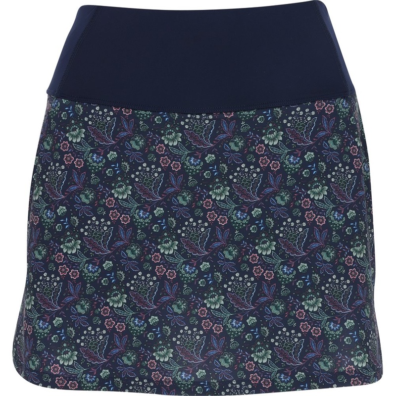 Women’s x Liberty Skirt|Navy Blazer|Small|Medium|Large|X-Large
