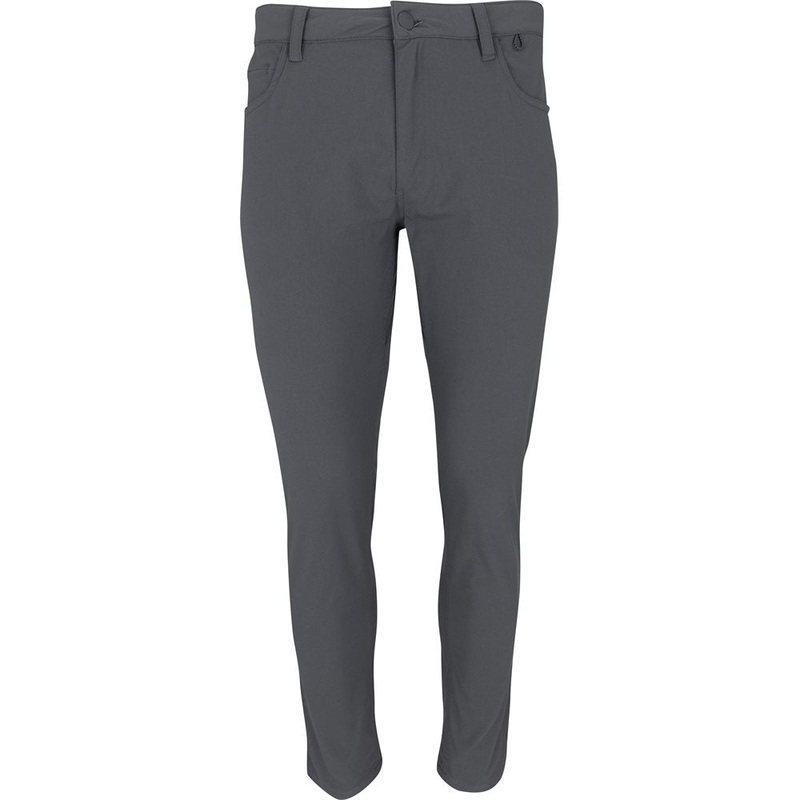 All Day 5-Pocket Pants|Charcoal|Khaki|Olive|30″|32″|33″|34″|36″|38″