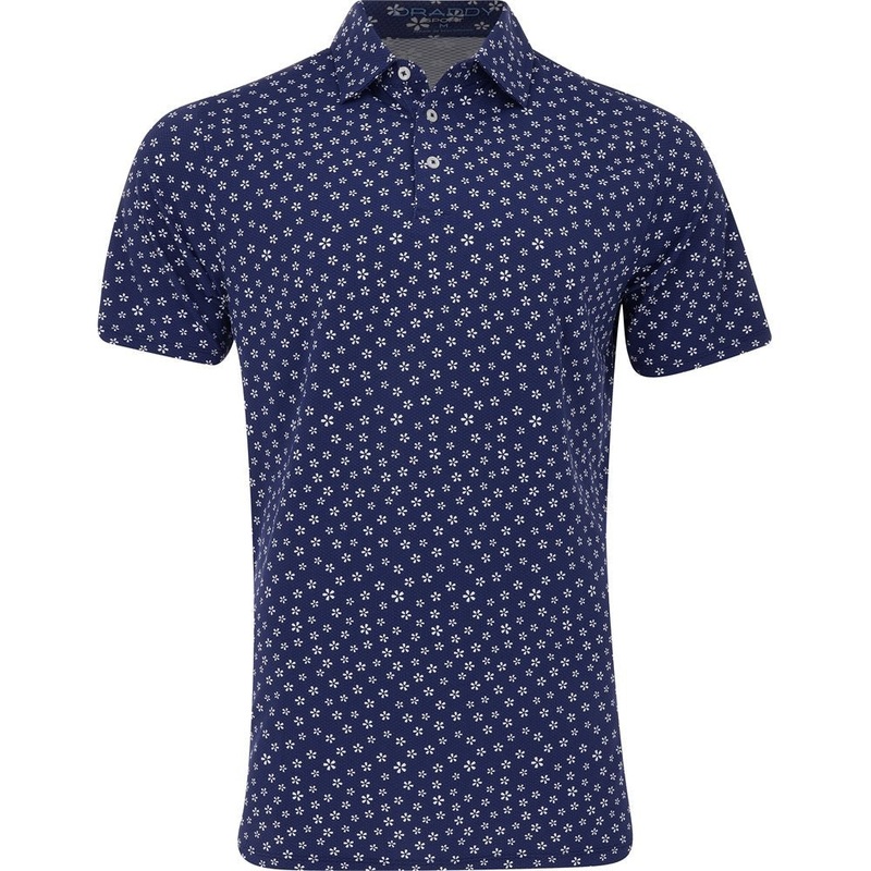 Captain Cute Polo|Regal|Small|Medium|Large|X-Large
