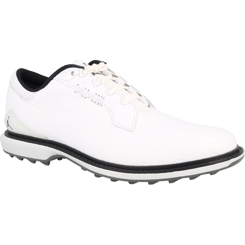 Jordan ADG 5 Spikeless Golf Shoes