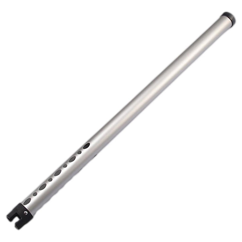 Portable Golf Ball Picker Tube Balls Retriever Training Accessories