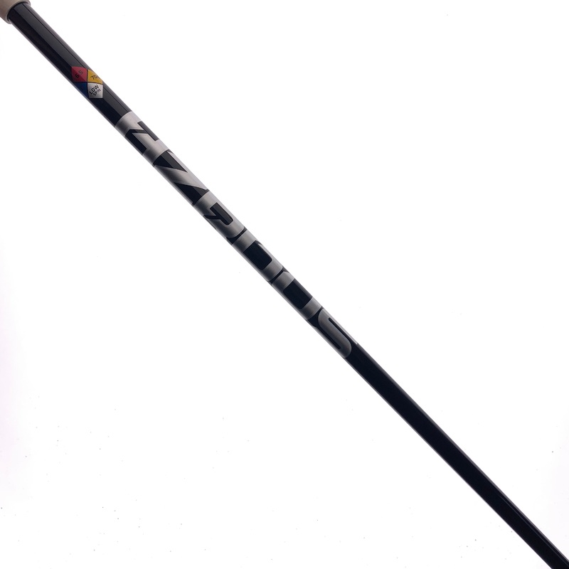 Used Project X HZRDUS Gen 4 6.5 70g Fairway Shaft / X-Stiff Flex / PXG Adapter