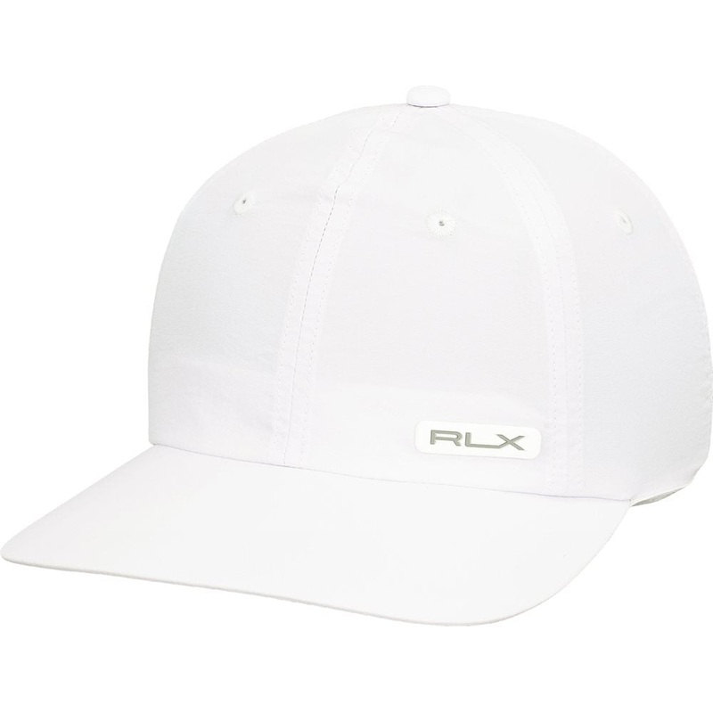 Women’s All-Day Light Hat|White|One Size Fits Most