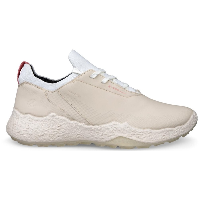 Women’s BIOM H5 Spikeless Golf Shoes