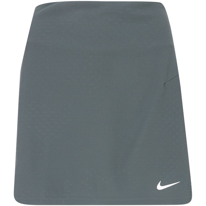 Women’s Dri Fit Advantage Tour Skirt