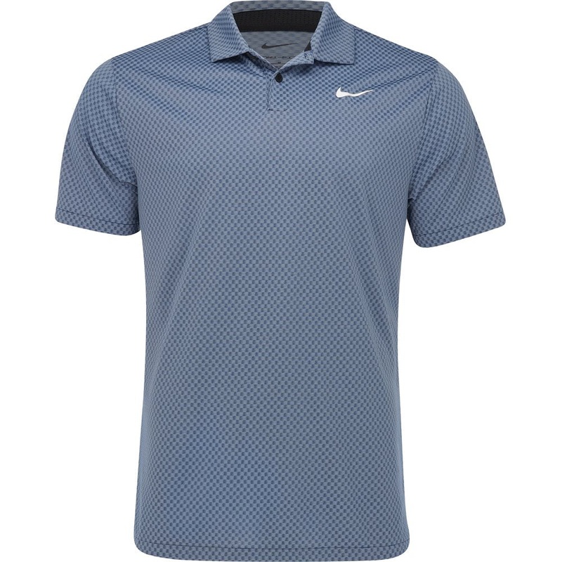 Dri-FIT Tour Golf Polo|Midnight Navy/Court Blue/University Blue/Black|Glacier Blue/Light Lemon Twist/Midnight Navy/Black|Light Madder Root/Guava Ice/Madder Root/Black|White/White/White/Black|Denim Turquoise/Coconut Milk/Bicoastal/Black|Dragon Red/Picante