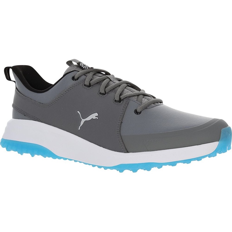 Grip Fusion Pro 3.0 Spikeless Golf Shoes