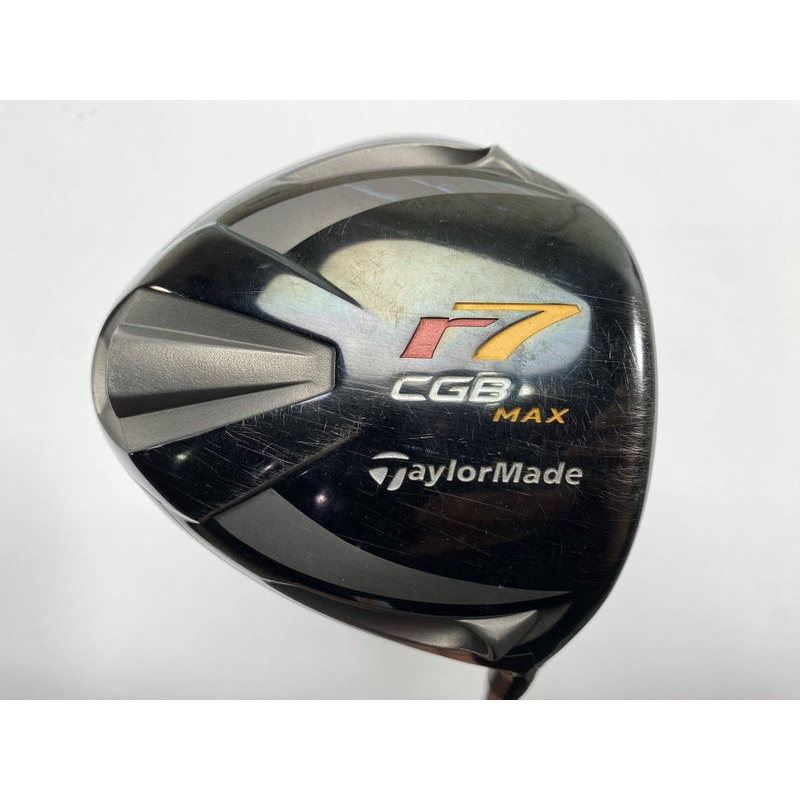 Mizuno ST-X 220 3 Fairway Wood 15* Aldila Ascent 50g Regular Graphite Mens RH
