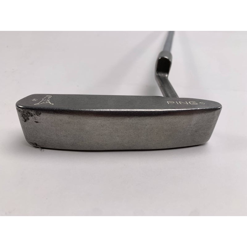 Ping Anser 2 Putter 35.5 Mens RH