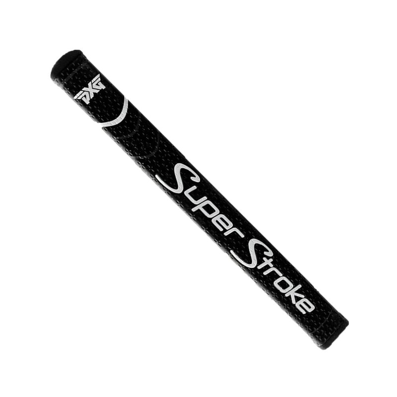 PXG – Putter Grip – OEM Super Stroke