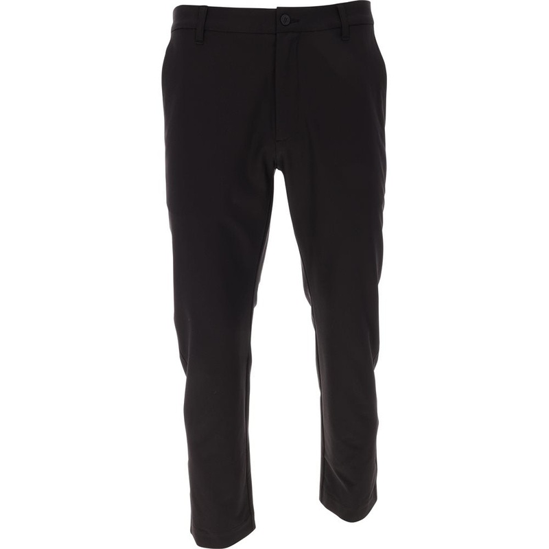 Tour Fit Pants|Black|Gray|Khaki|Navy|30″|32″|33″|35″|38″|40″|36″|42″