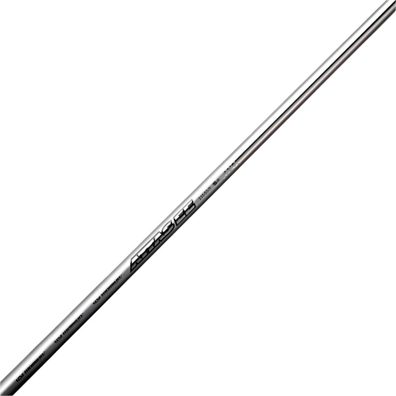 UST Mamiya – Fairway – Attas EE