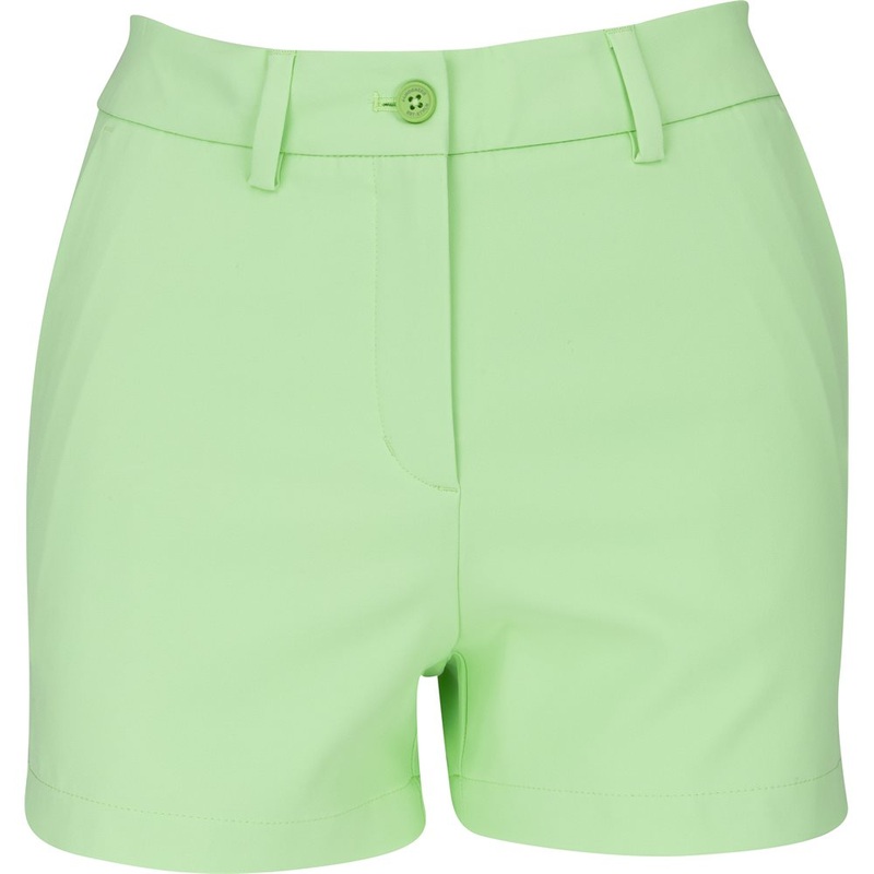 Women’s Gwen Shorts|Patina Green|26|28|29