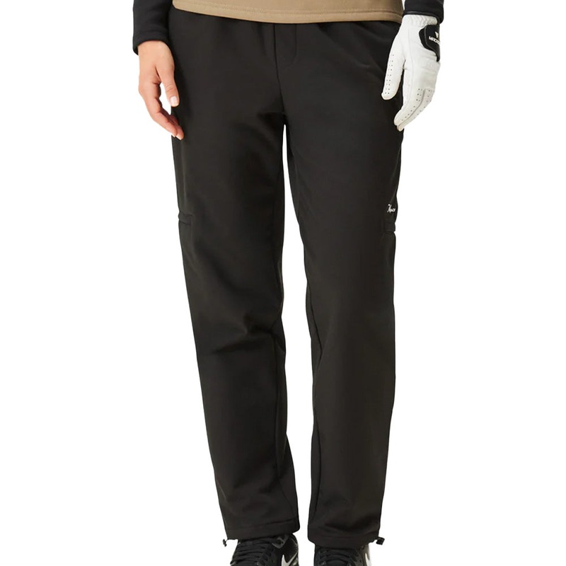 Women’s Insulated Utility Pants