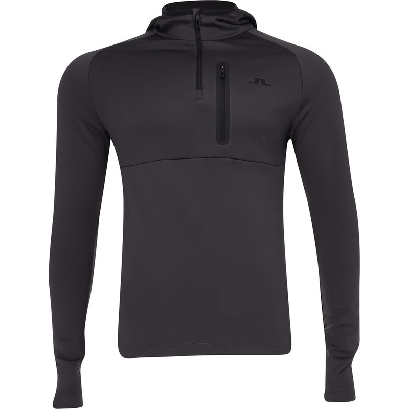 Adam Midlayer|Asphalt|Barbados Cherry|JL Navy|Small|Medium|XX-Large|X-Large|Large