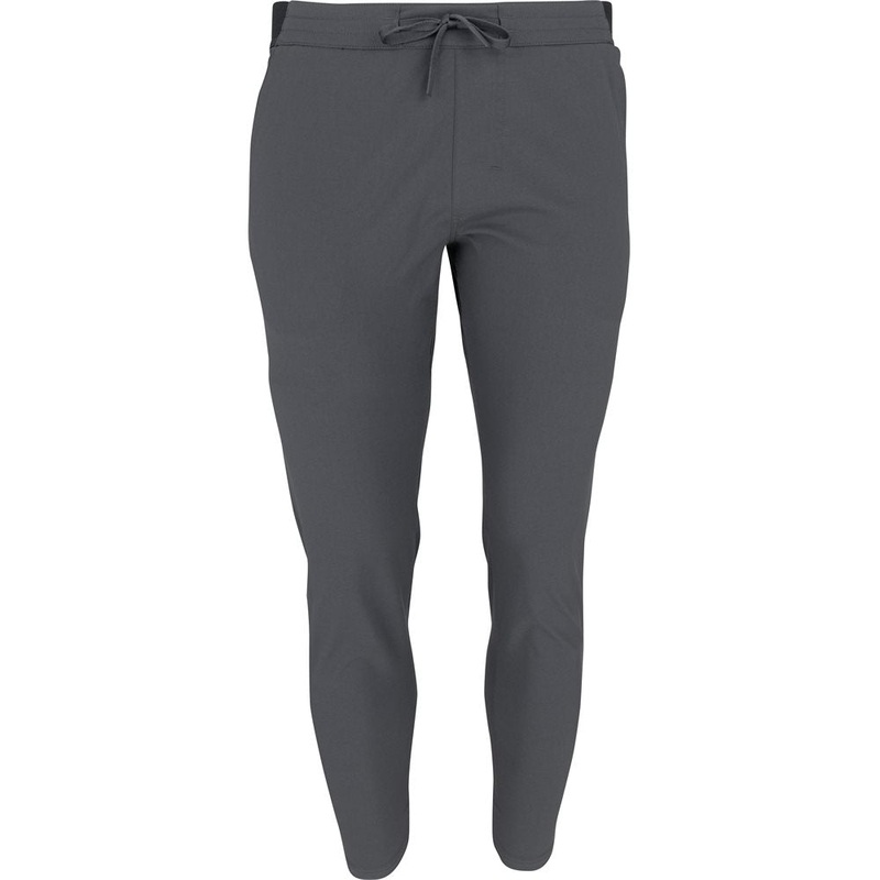 All Day Joggers|Charcoal|Lunar|Olive|Small|Medium|Large|X-Large