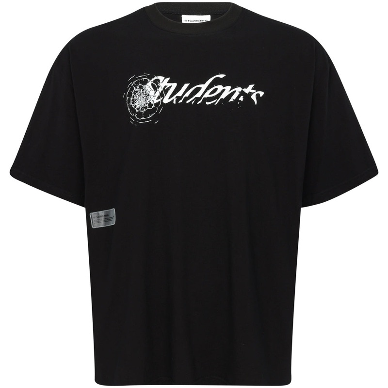 Here And Now T-Shirt|Black|Nude|Small|Medium|Large|X-Large|XX-Large