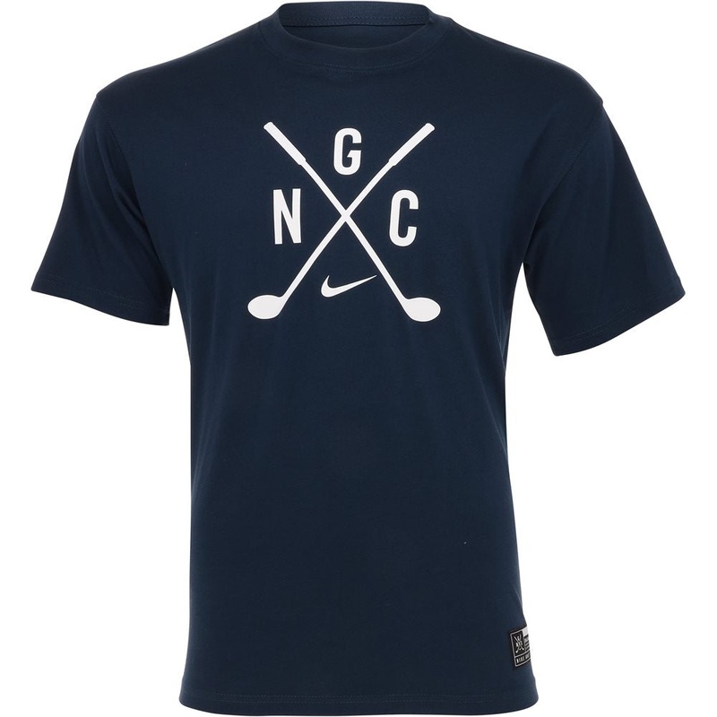 M90 NGC Shirt|Armory Navy|Small|Medium|Large|X-Large|XX-Large