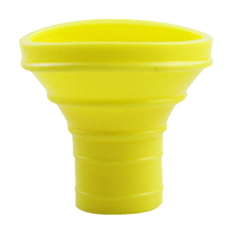Pick up Suction Cup, Golf Ball Sucker, Back Saver Gadget Pick up Tool, Putter