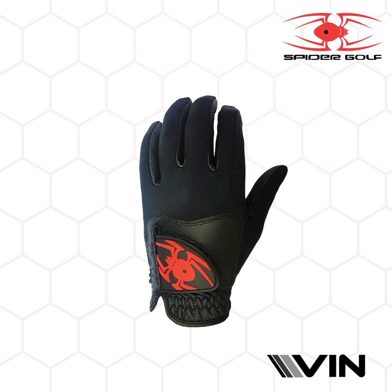 Spider – FLX GLOVE LH