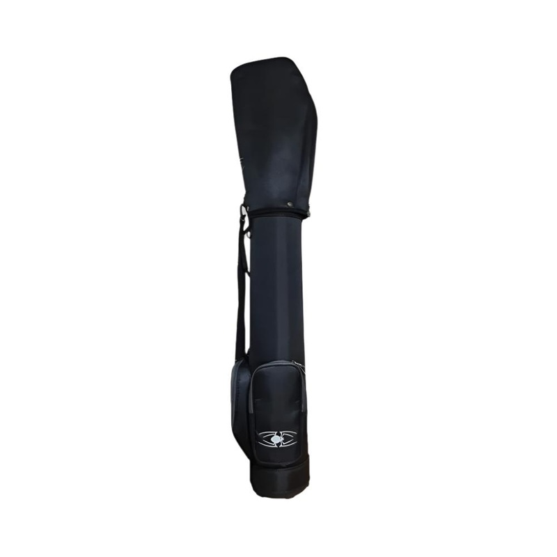 Spider – Golf Sunday (Range) Bag – 7 No Stand