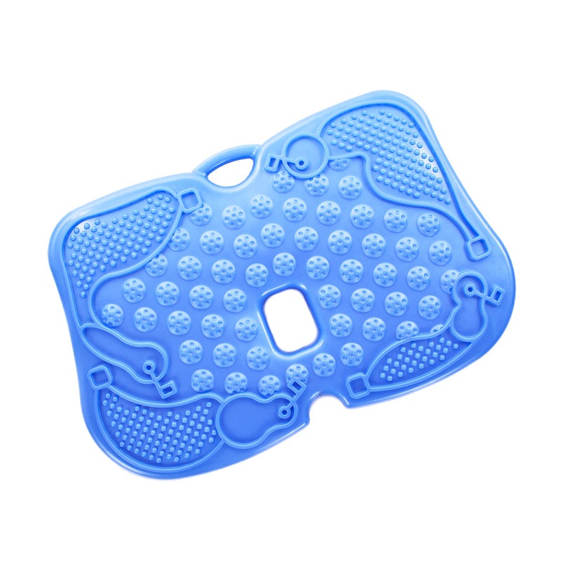 TABATA PUTTING STAND DISC