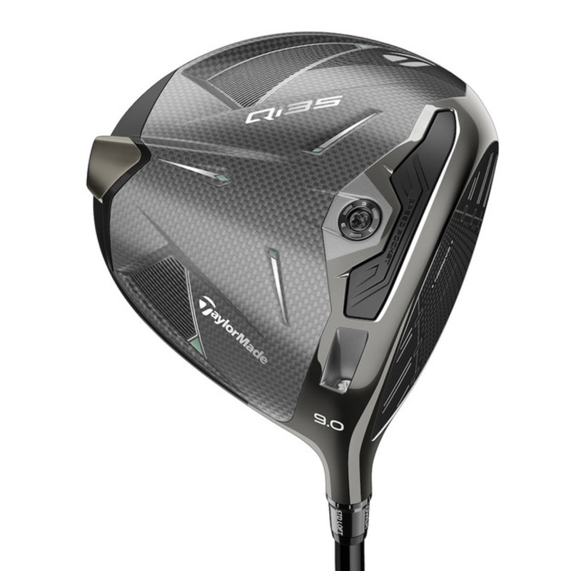 TaylorMade Golf Qi35 Driver