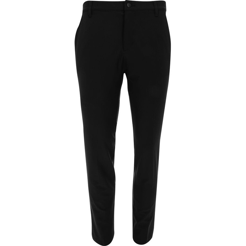 Ultimate365 Golf Pants|Black|Hemp|Gray Three|Collegiate Navy|28″|30″|32″|33″|34″|35″|36″|38″|40″|42″|44″