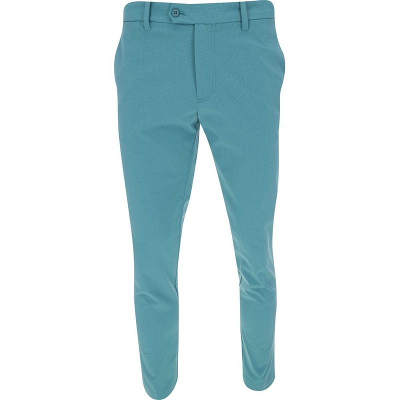 Vent Pants|Teal|Lava Smoke|30″|32″