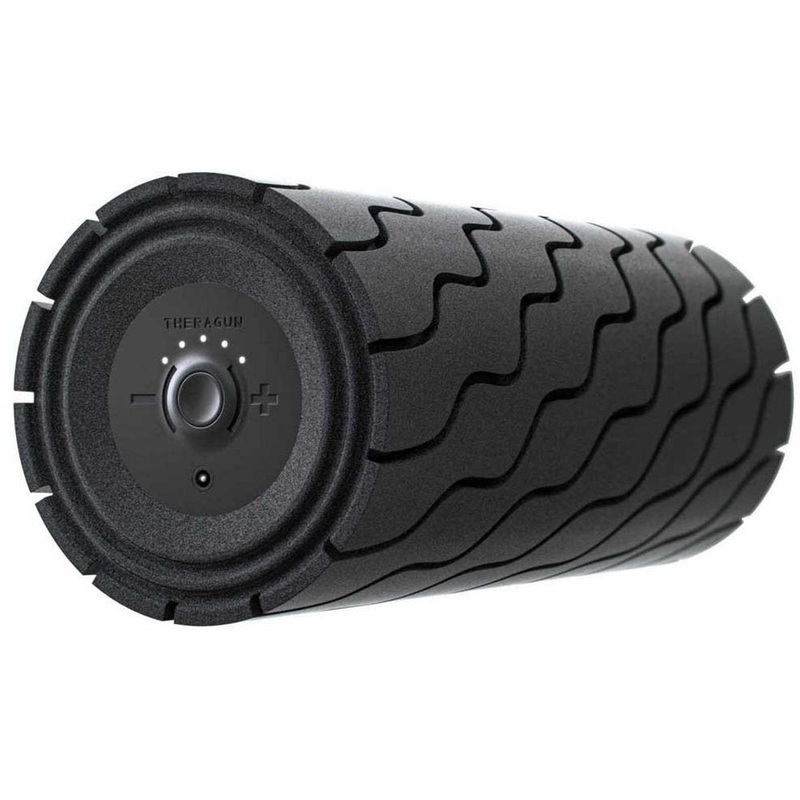 Wave Roller|Black||N/A