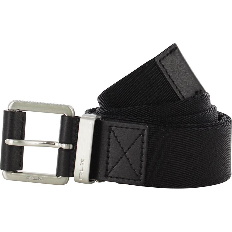 Webbed 2020 Belt|Black|Navy|Gray|32″|34″|36″|38″|42″