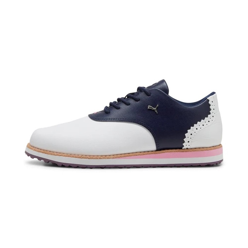 Women’s Avant Spikeless Golf Shoes