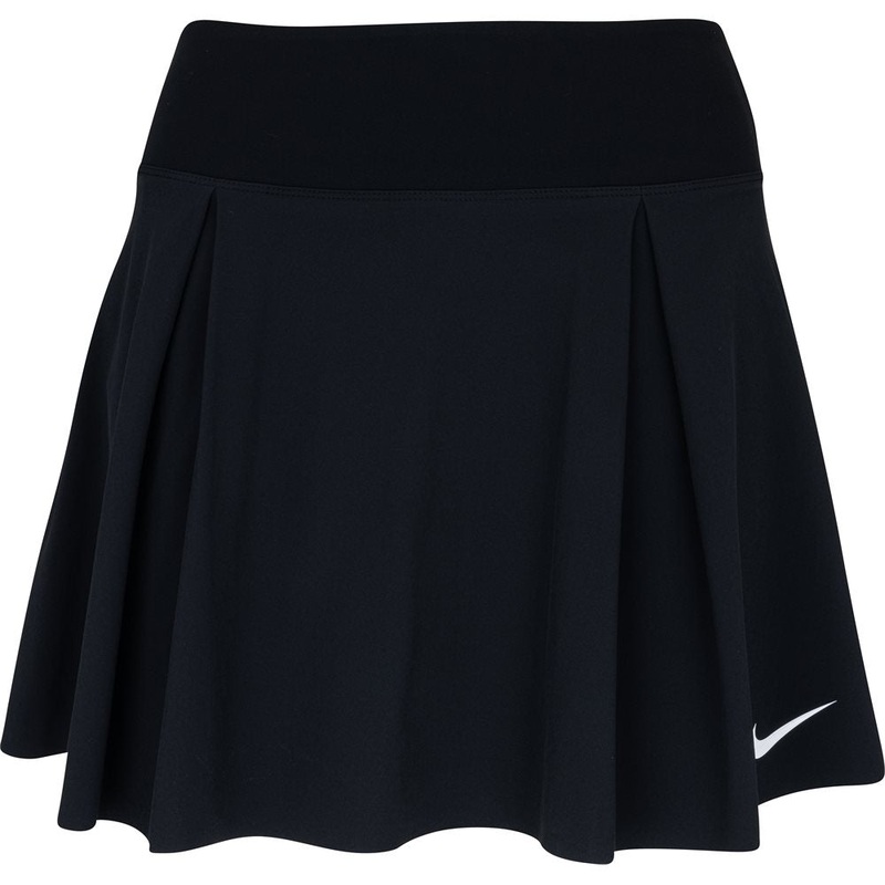 Women’s Dri-FIT Advantage Long Golf Skirt