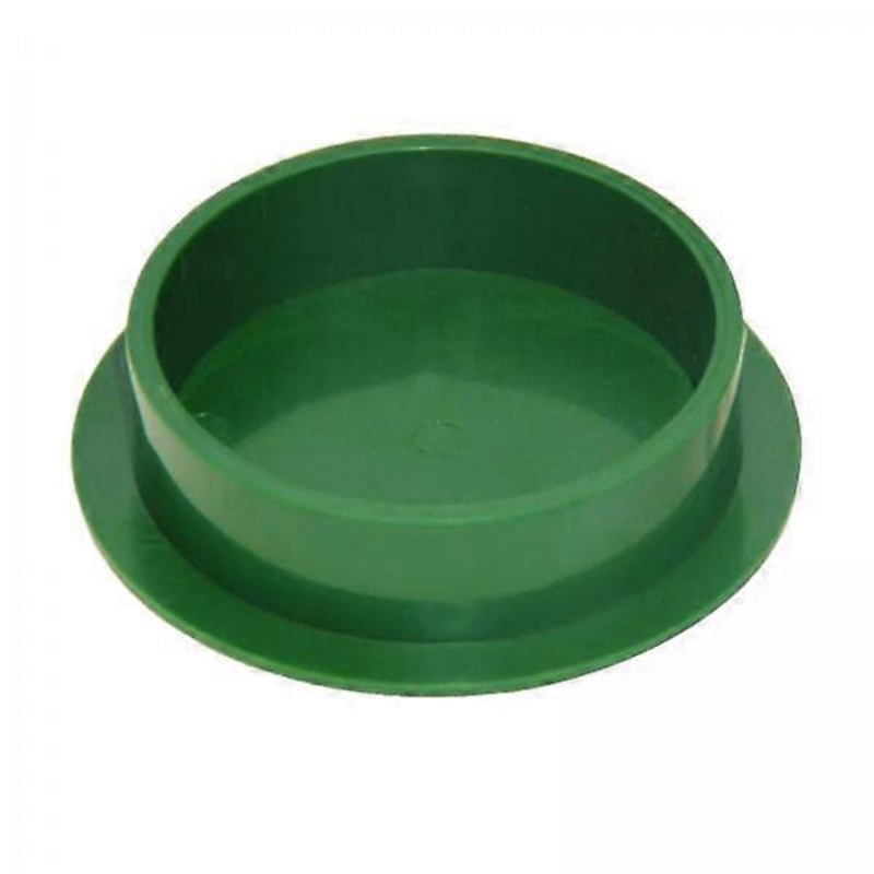 2x Golf Cup Cover, Putting Lid Golf Practicing for Outdoors Golf Course Golfer