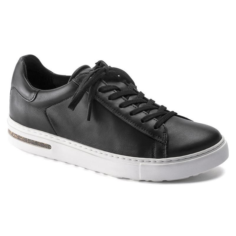 Bend Low Leather Shoes|Black|Midnight|Taupe|41 (U.S. Mens 8-8.5)|42 (U.S. Mens 9-9.5)|43 (U.S. Mens 10-10.5)|44 (U.S. Mens 11-11.5)|45 (U.S. Mens 12-12.5)|39 (U.S. Mens 6-6.5)|40 (U.S. Mens 7-7.5)|46 (U.S. Mens 13-13.5)