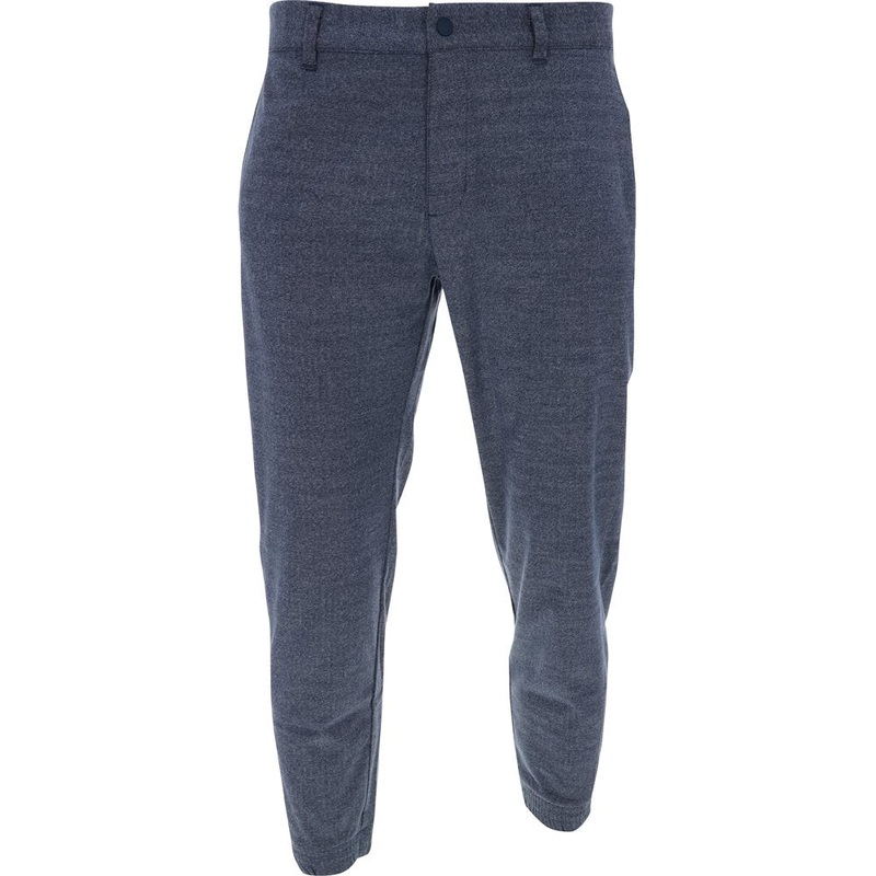 Go-To Fall Weight Tracksuit Pants