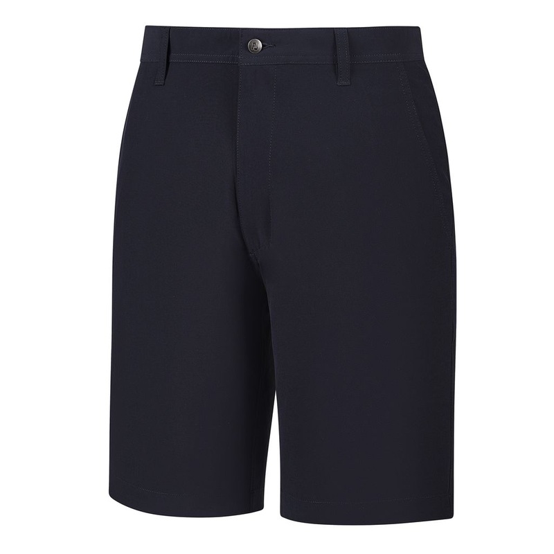 Lightweight Shorts|Navy|Charcoal|Black|Khaki|Gray|Pink Lemonade|Pistachio|Hibiscus|Stone|Heather Navy|Light Blue|32″|33″|34″|35″|36″|38″|40″|42″|30″