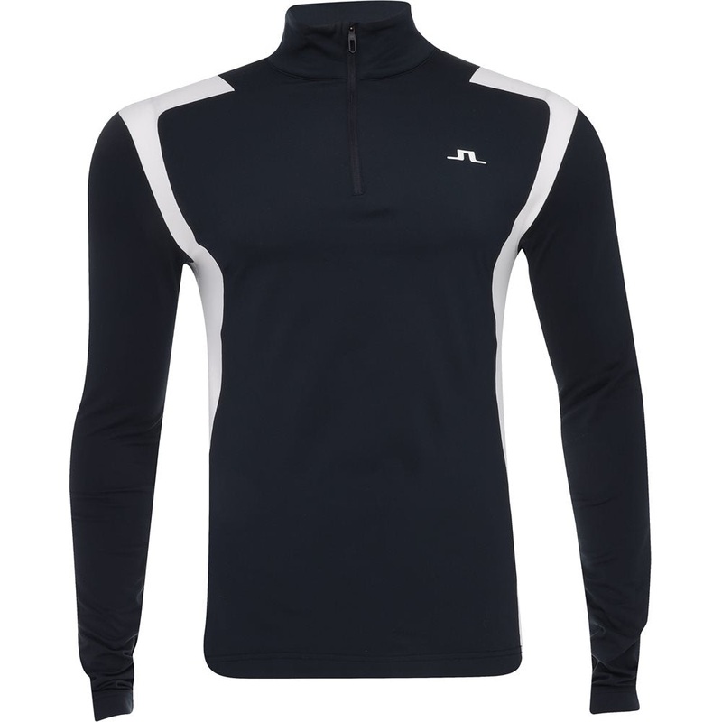 Lukas Midlayer|Club Blue|Moonbeam|JL Navy|X-Large|Medium|Large|Small|XX-Large