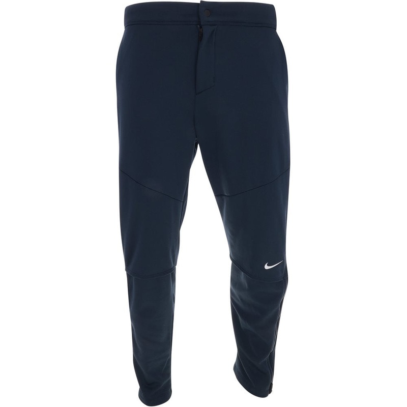 NGC Pants|Armory Navy/Armory Navy/White|Small|Medium|Large