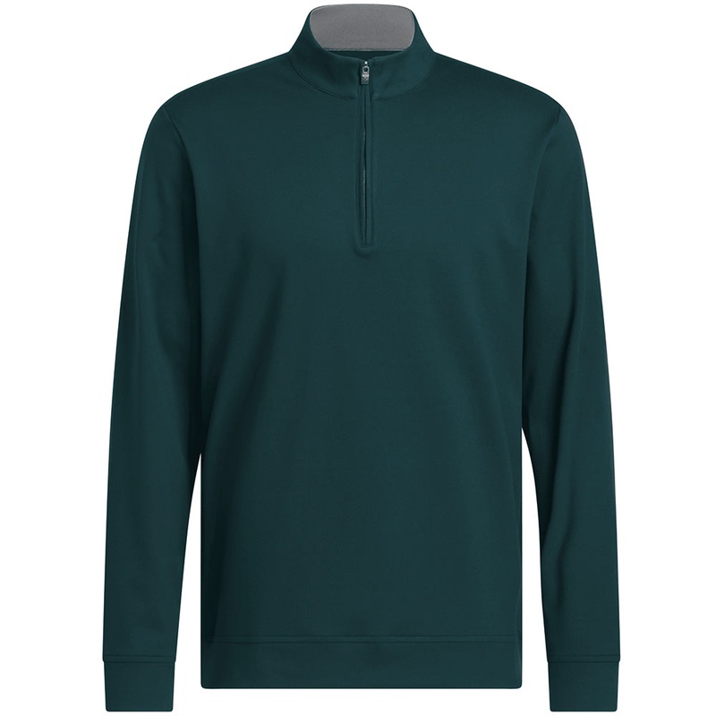 Ultimate365 Classic 1/4 Zip Pullover