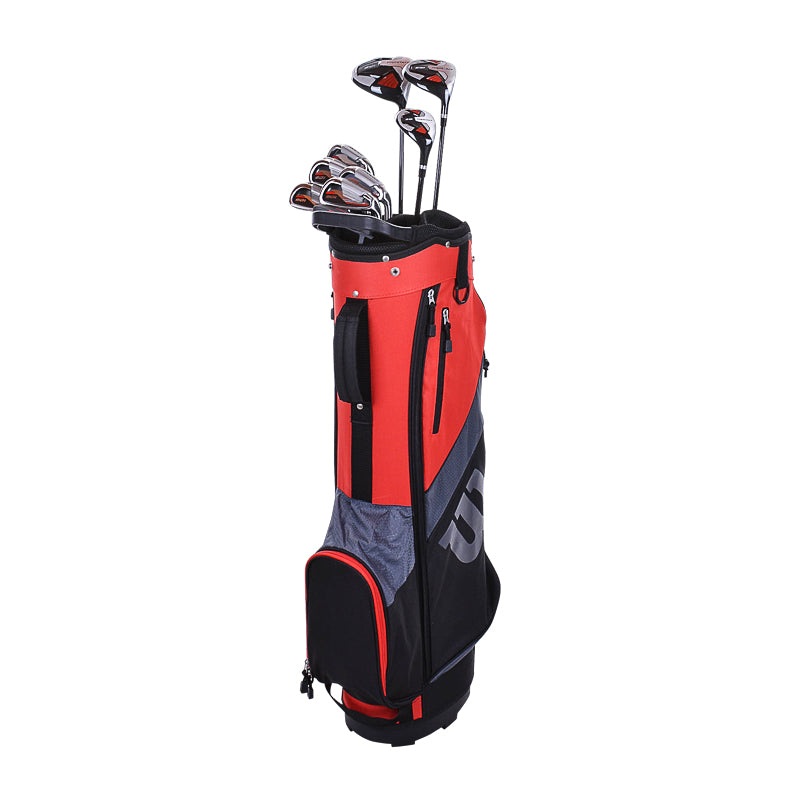 WILSON Prostaff SGI (2019) Men’s Package Set