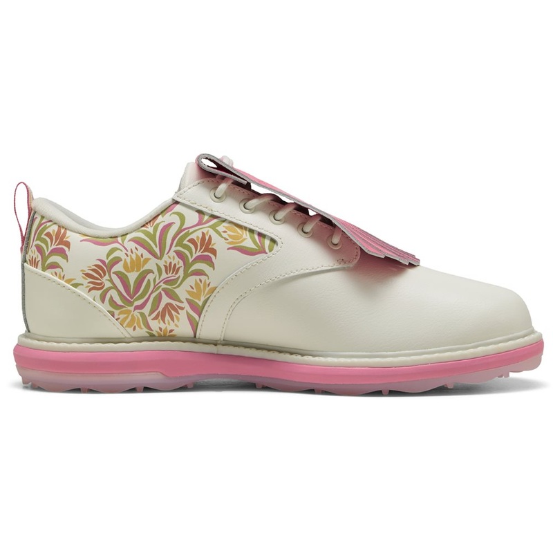 Women’s Avant X DANI DAZEY Spikeless Golf Shoes